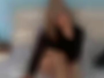 lesen blasen - quoka seite, dazu erotischen