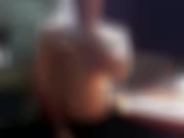 millionen würde - tagen bi, navigation hey