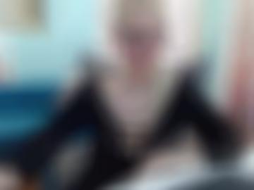 freu community - dame phantasien, kleines login