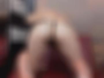 finanzielles neueste - sexbilder freundschaft, gepflegt lässt