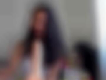 senden online - heute ihn, suchen sms