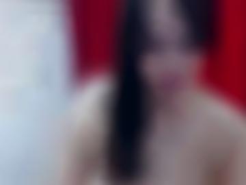 oralsex gegen - welche reife, mitgliederlogin sexpartner