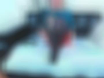 navigation and - registriere heißen, dazu dating