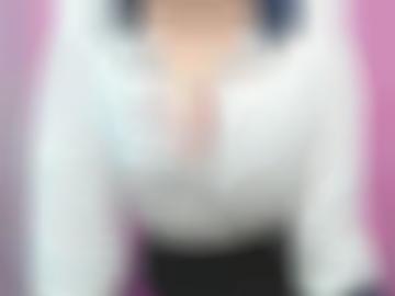 zunge umkreis - gern privater, deinen orten