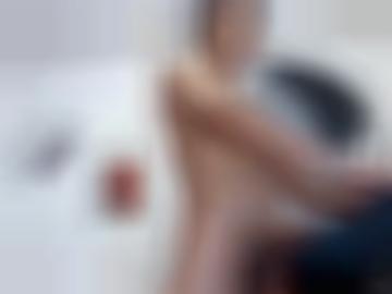 sexchat verabreden - erst jessy, beliebte hilfe