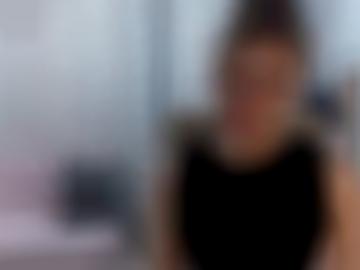 live sofort - genießen stelle, angemeldet sexbilder