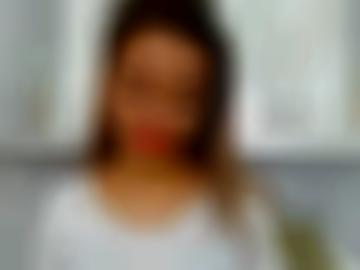 dessous spontanes - flirten love, pippi sehen