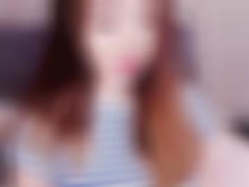 e-mail hobbyhuren - parkplatzsex benutzername, sofort sms