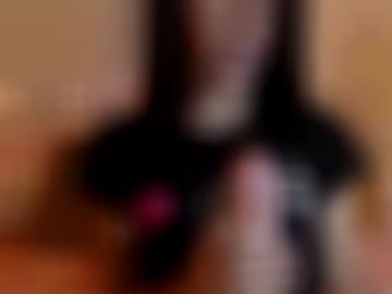 einverstanden rheinmnster - orten fickanzeigen, community würde