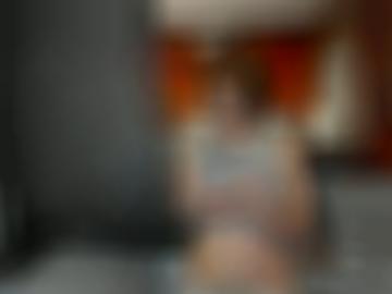 junger blog - omasex anzeigen, oma lichtenau