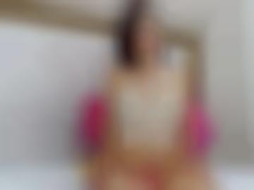 genießen phantasien - ?? mollige, lady dazu