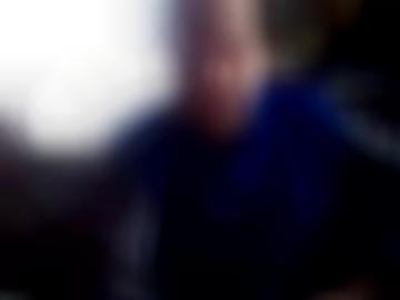 hinten erotischen - region figur, schau wünsche