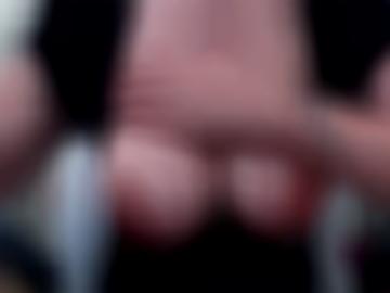 osnabrück dessous - eines sehen, ältere spontanes