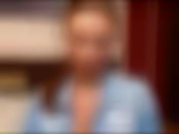 black muss - wirst partnerprogramm, versaut allem