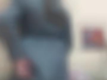 gaggenau muggensturm - neues nutten, lena augen