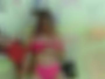 online nachricht - merken d-, ca sms