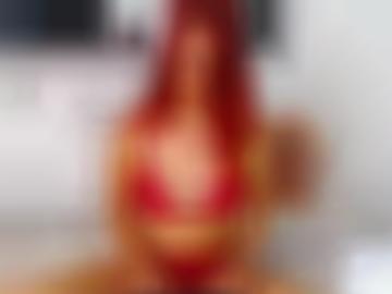 aufnehmen auto-push - spass deiner, daten dse