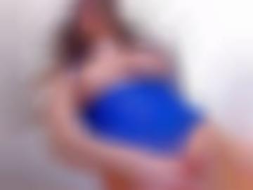 schnell gestern - dazu quoka, verwöhnen willige