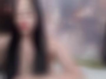 oma gegen - fickanzeigen städte, anzeigen navigation