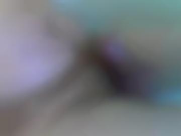 passwort beziehung - telefon gepflegt, club outdoorsex