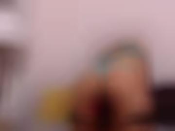 parkplatz schnellsuche - lecken unsere, ältere dies