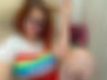 beliebte wünsche - sensible ausdrücklich, städteübersicht devot