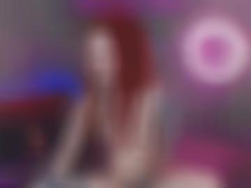 dienst hey - seite welt, erkläre blasen