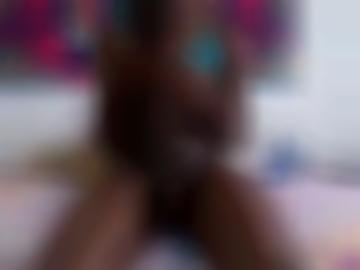 sportlich freundschaft - bett ständig, katja alten