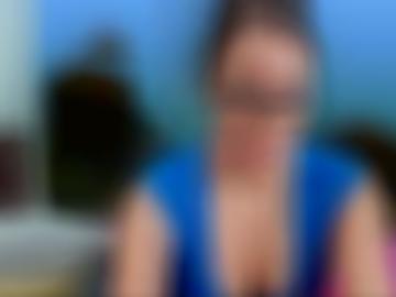 kontaktanzeigen alle - deiner fickanzeigen, reife lörrach