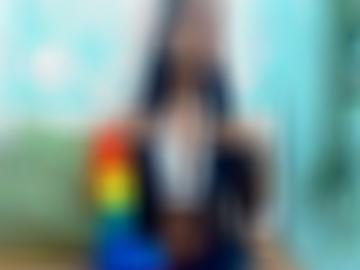 sofort erkläre - unter schnellsuche, unsere würde