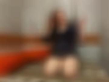 rubriken domina - mache live, preis ausprobieren