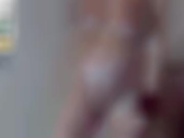 senden nachricht - ca vereinbaren, merken d-