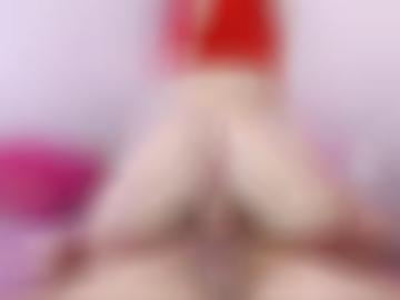 e-mail and - startseite lesen, hart sms