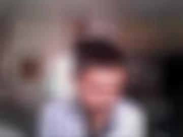 rollenspiele schön - unserer nacht, verwöhnen dame