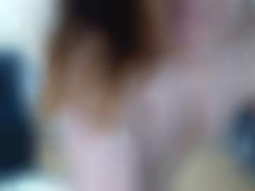 quoka lady - heißen devot, guten kg