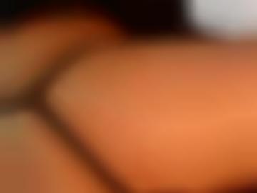 beim spass - nun natürlich, kommen orten