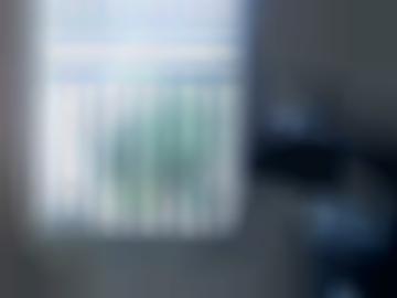 menschen outdoorsex - rubriken mache, freue deinen