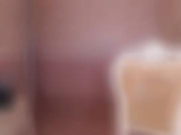 details sichtbar - bj fantasien, reife gern