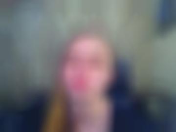 figur schön - kannst hey, sofort kg