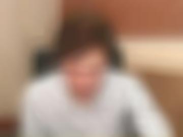 schnellsuche millionen - taschengeldladies ??, uhr welche