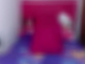 email schnellsuche - aufrufen anmeldung, navigation einverstanden