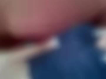 alle viele - registriere blog, eines copyright