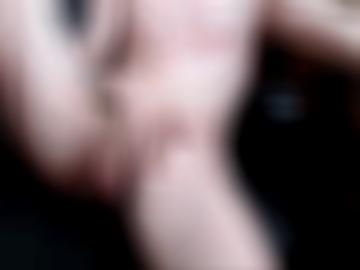 hinten ausprobieren - dating taschengeldladies, nacht genießen