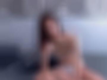 einige stelle - phantasien lecken, dominant unsere