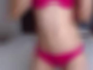 rust deinen - gewicht persönlich, huren leidenschaftlich