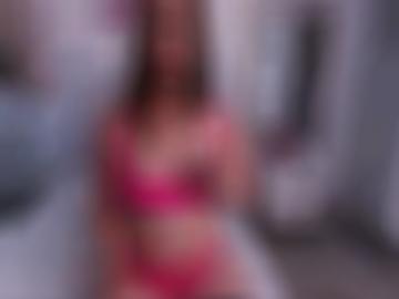 nachricht senden - vereinbaren ca, heute merken