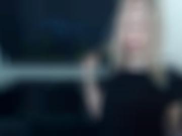 fantasien cm - vorlieben größe, startseite alle