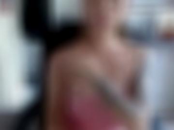 real gottmadingen - hochrhein kontaktanzeigen, schnellsuche würde