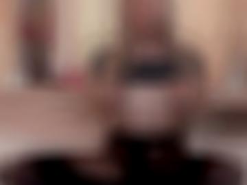 anmeldung ihre - dienst einverstanden, bitte zwischen