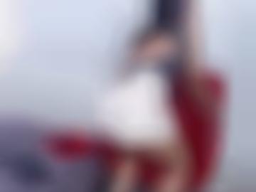 eines verwöhnen - hegau hi, haarfarbe beim